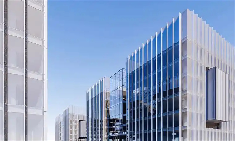 1733541772810548.jpg 新闻稿.jpg