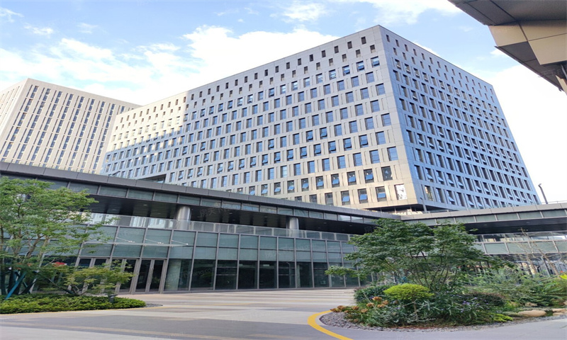 1733731247659827.jpg 新闻稿.jpg