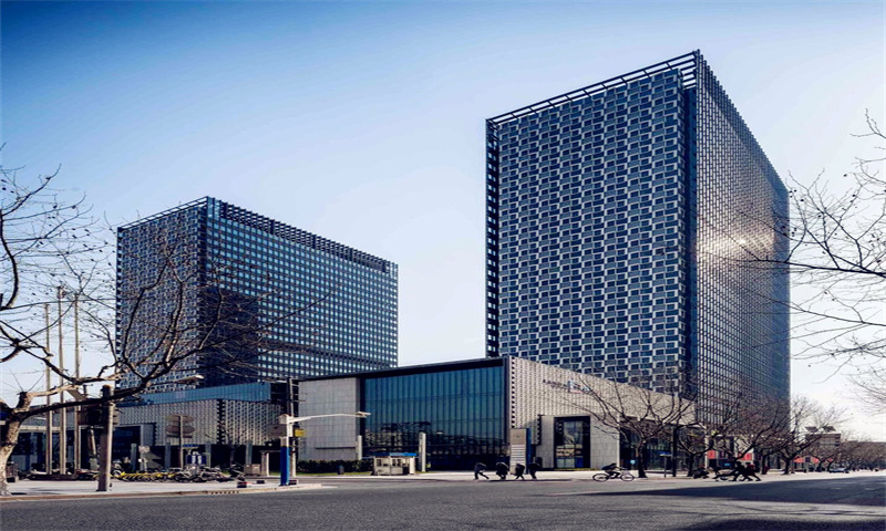 1733795022702034.jpg 新闻稿.jpg