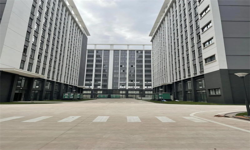 1734078887661633.jpg 新闻稿.jpg