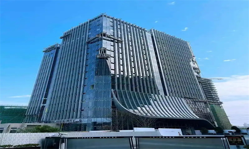 1734577771660854.jpg 新闻稿.jpg