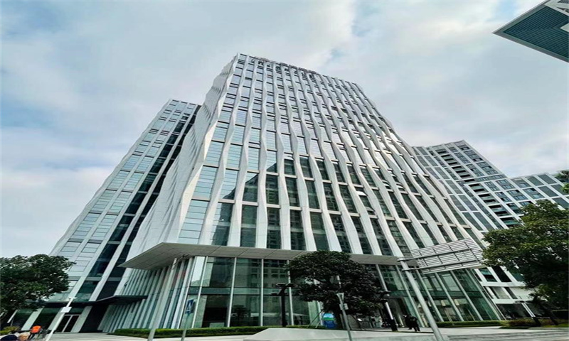 1735269744471084.jpg 新闻稿.jpg