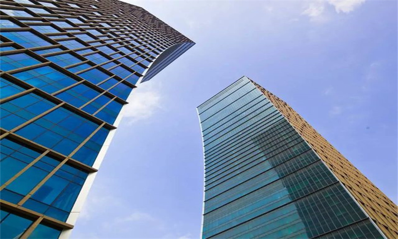 1735541569718483.jpg 新闻稿.jpg