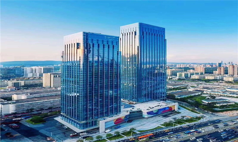 1735801887448179.jpg 行业风云.jpg