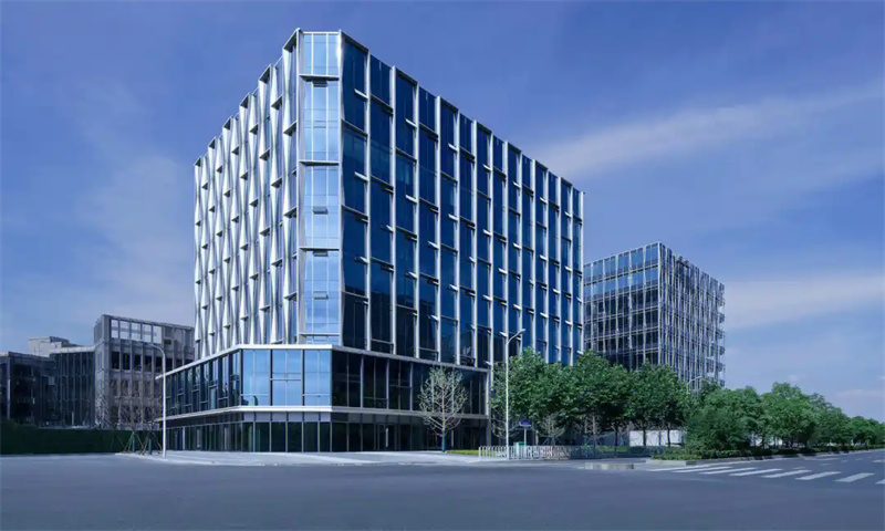 1736050849435117.jpg 6.jpg