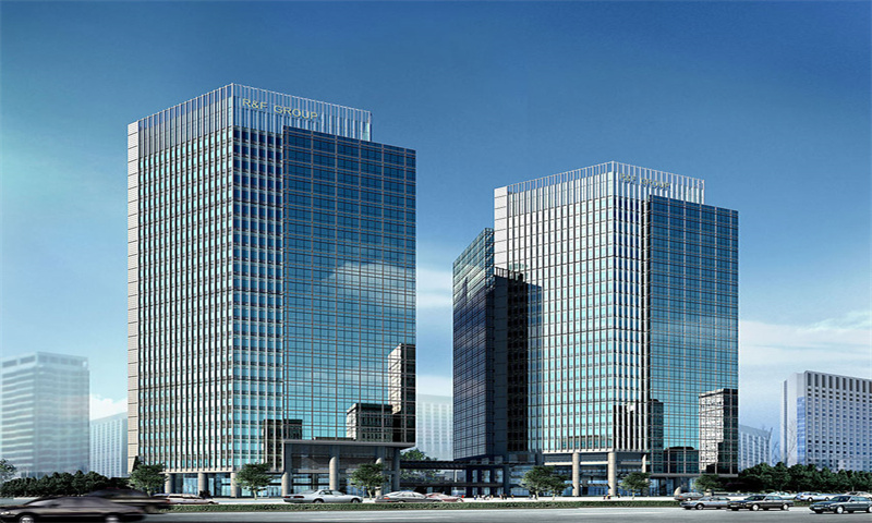 1736317818212209.jpg 新闻稿.jpg