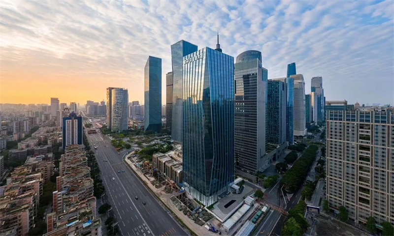 1736573346532650.jpg 3.jpg