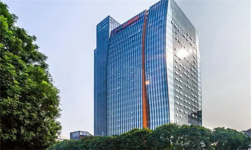 1736922825242324.jpg 行业风云.jpg