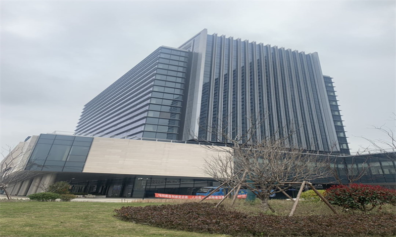 1737011839411145.jpg 行业风云.jpg