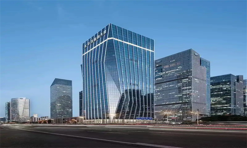 1737184318437389.jpg 新闻稿_副本.jpg