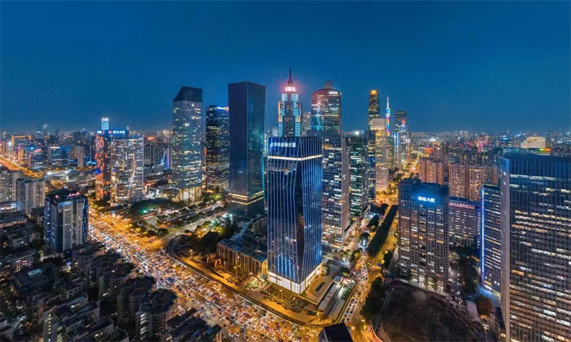 1737350232702646.jpg 新闻稿.jpg