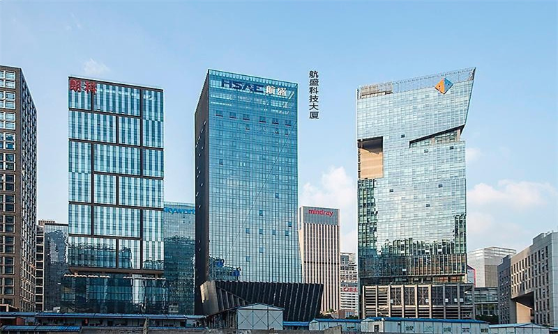 1739864392650562.jpg 行业风云.jpg