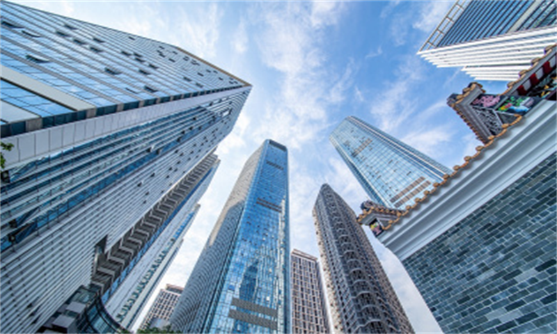 1739932971579416.png 行业风云.png