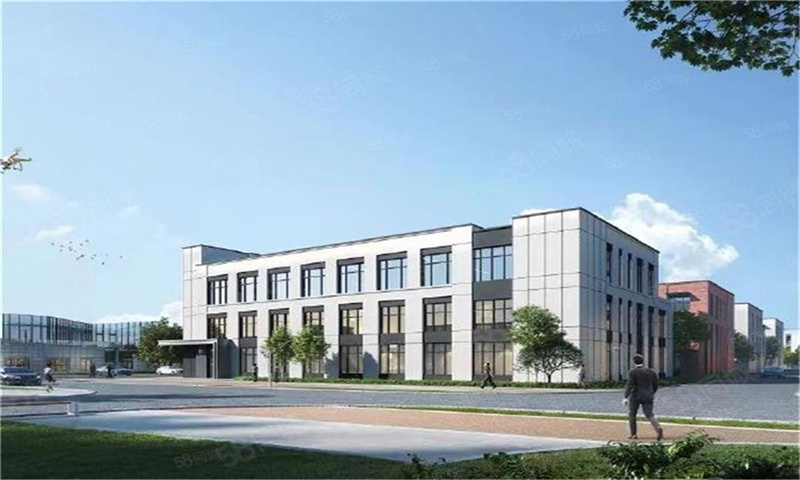 1740105934357593.jpg 行业风云.jpg