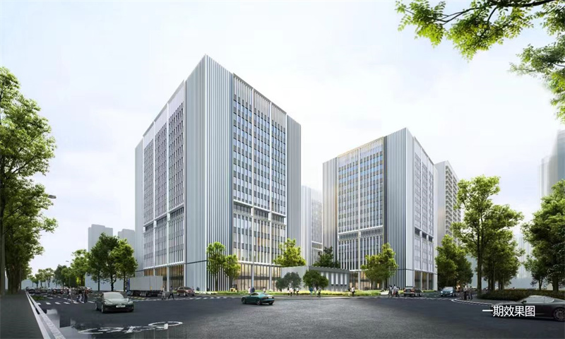 1740382670578285.jpg 明湖智谷.jpg