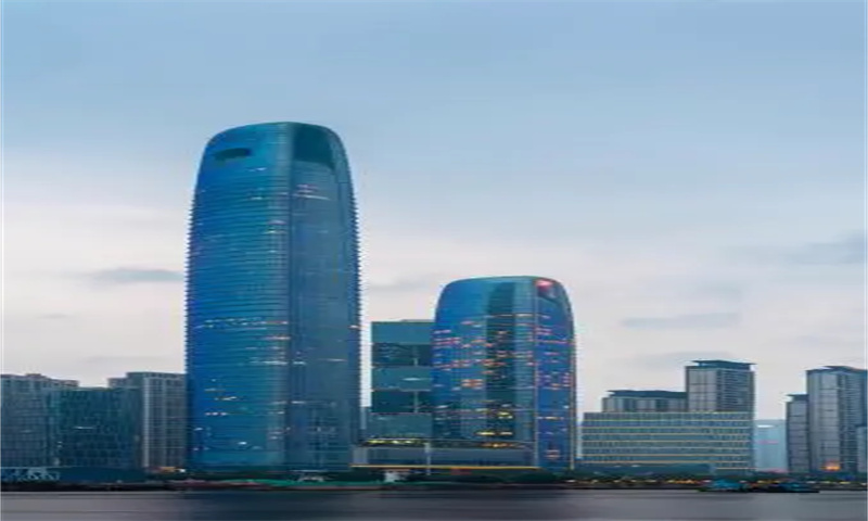 1740538762491032.jpg 行业风云.jpg