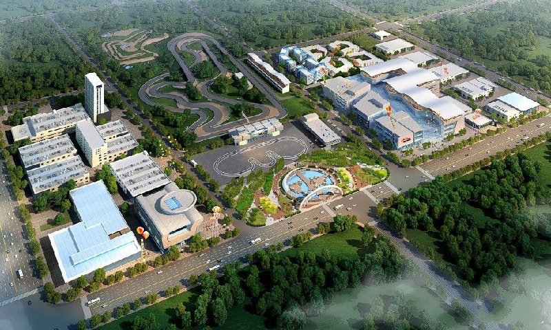 武汉武汉汽车公园  欢迎访问