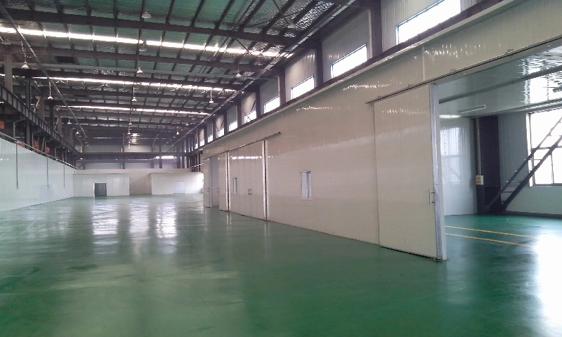 1755134749219462.jpg 德松科技园.jpg