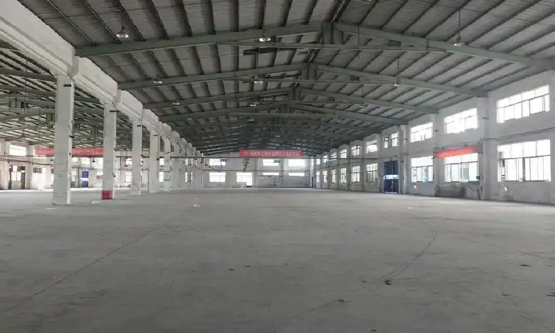 1755135598956300.jpg 湖北青创园.jpg