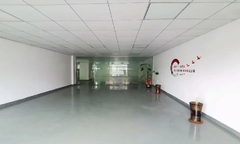 1755312580450957.jpg 圣宝龙工业园.jpg